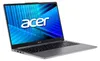 Acer Extensa 15 (Lunar Gray, 15,6" Full-HD, AMD Ryzen™ 7 Produktbild-Vorschau 3