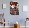 Fototapeta ścienna Dipinto 80 x 120 x 2,8 cm sosna płótno Podgląd zdjęcia produktu 6