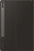 Samsung EF-DX825, QWERTY, Englisch, Touchpad, Samsung, Produktbild-Vorschau 6