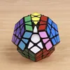Würfeldodekaeder Kruzzel 19886 Produktbild-Vorschau 4