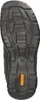 The image shows the sole of a black shoe. Náhľad obrázku produktu