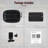 Système de bipeurs Retekess TD175P pour restaurants, 30 Voir les images du produit 9