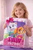 Skybrands PAW Patrol Mädchen Bettwäsche 135x200 cm – Skye & Produktbild-Vorschau 4
