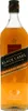 Johnnie Walker Black Label Triple Cask 1000ml 40% Vol. Produktbild-Vorschau 4