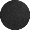 Barhocker Arako Black Eco-Leder Schwarz Náhľad obrázku produktu 7