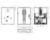 Grothe 43175 Produktbild-Vorschau 2
