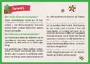 Weihnachtspost aus aller Welt. Adventskalender-Rätsel für Produktbild-Vorschau 3