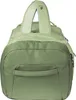Deuter ProductName DE, Reise-Seesack, Grün, 90 l, 340 mm, Produktbild-Vorschau 5