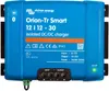 Victron Energy Orion-Tr 12/12-30A 360 W Autokonverter Produktbild-Vorschau 5