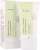 iUNIK (Protezione solare quotidiana) SPF 50+ PA++++ - Anteprima dell’immagine prodotto 1
