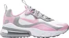 Nike Buty Air Max 270 React, BQ0103104 Podgląd zdjęcia produktu 1