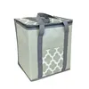 Home & Living - Kühltasche, Marokkanisch RW9034 Produktbild-Vorschau 1