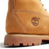 timberland tronchetto e stivaletto uomo timberland Anteprima dell’immagine prodotto 32