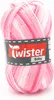 50g Baby  Strickgarn Häkelgarn Polyacryl  Farbe 90 Produktbild-Vorschau 1