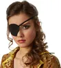 dressforfun® Frauenkostüm edle Korsarin Produktbild-Vorschau 8