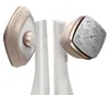 Philips Ruční napařovače OneTurn, 2,5 m, 90 g/min, Bílá, Náhled obrázku produktu 3