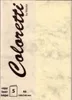 Rössler Papier 220706506 Coloretti Doppelkarte - A6 hoch, 5 Produktbild-Vorschau 2