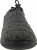 Rohde Herren Hausschuh warmer Slipper geschlossen lose Produktbild-Vorschau 9