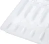 KESPER Variabilný Príborník 6 Alebo 8 Priehradok Plast Náhľad obrázku produktu 7