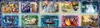 Puzzle Ravensburger 00.017.826 Voir les images du produit 2