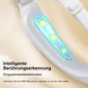 Elektrische V Face Shaping Massagegerät Produktbild-Vorschau 5