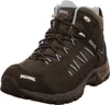 Meindl Journey Lady Mid GTX Damen Gore Tex Wander Produktbild-Vorschau 3