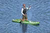 Bestway Hydro-Force™ SUP Touring Board-Set Freesoul Tech Produktbild-Vorschau 36