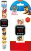 EUROSWAN Paw Patrol LED-Digitaluhr für Kinder, PW19961 Produktbild-Vorschau 8