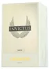 Rabanne Invictus, Pánské, 200 ml, Sprej, Levandule, Náhled obrázku produktu 4
