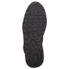 Rieker Sneaker in braun, Gr. 43 Produktbild-Vorschau 10