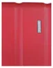 Travelite City 4w L Expandable 113/124l Koffer Auf Rollen Produktbild-Vorschau 12