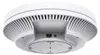 TP-Link EAP610 - AX1800 WIFI 6 points d'accès Omada 1xGLAN Voir les images du produit 13