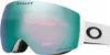 OAKLEY FLIGHT DECK PRO M Skibrille weiss Produktbild-Vorschau 2