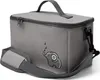 Fantifant Musikbox-Tasche grau Produktbild-Vorschau 1