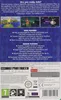 Nintendo Games Switch Spongebob Squarepants Battle For Produktbild-Vorschau 8