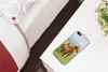 MuchoWow® Handyhülle Schutzhülle Hülle für iPhone 8 Pferde Produktbild-Vorschau 4