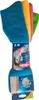 Utierky z mikrovlákna Vileda Colors 4 kusy Náhľad obrázku produktu 9