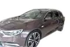 J&J AUTOMOTIVE | Windabweiser Passend Für Opel Insignia 2 Produktbild-Vorschau 3