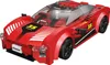 Carrera RC Construction Racer 2.4GHz 370200010 Anteprima dell’immagine prodotto 1