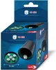 Noris 606152776 - Würfelbecher Set - Neu Produktbild-Vorschau 1