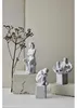 Spring Copenhagen Porzellanfigur Sternzeichen Krebs Produktbild-Vorschau 6