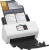 brother ADS-4500W Dokumentenscanner Produktbild-Vorschau 5