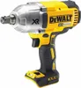 DeWalt DCF899NT-XJ Akku-Schlagschrauber 1/2   18V Produktbild-Vorschau 21