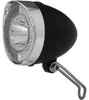 Batteria per fari 20 Lux classic LED interruttore nero Anteprima dell’immagine prodotto 2