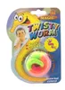 Magiczny zakręcony robak Podgląd zdjęcia produktu 1