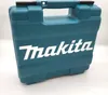 Makita AF506 Druckluftnagler Produktbild-Vorschau 33