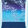 Herlitz Schulranzen FiloActive Plus Blue Ice Produktbild-Vorschau 7