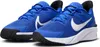 NIKE STAR RUNNER 4 NN (GS) Hyper Royal/Schwarz/Weiß/Weiß 39 Produktbild-Vorschau 20