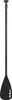 Rebel Kajak-SUP Paddel, verstellbar 205-225 cm Produktbild-Vorschau 2