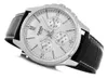 Herren Uhr Casio MTP-1375L-7A Produktbild-Vorschau 12